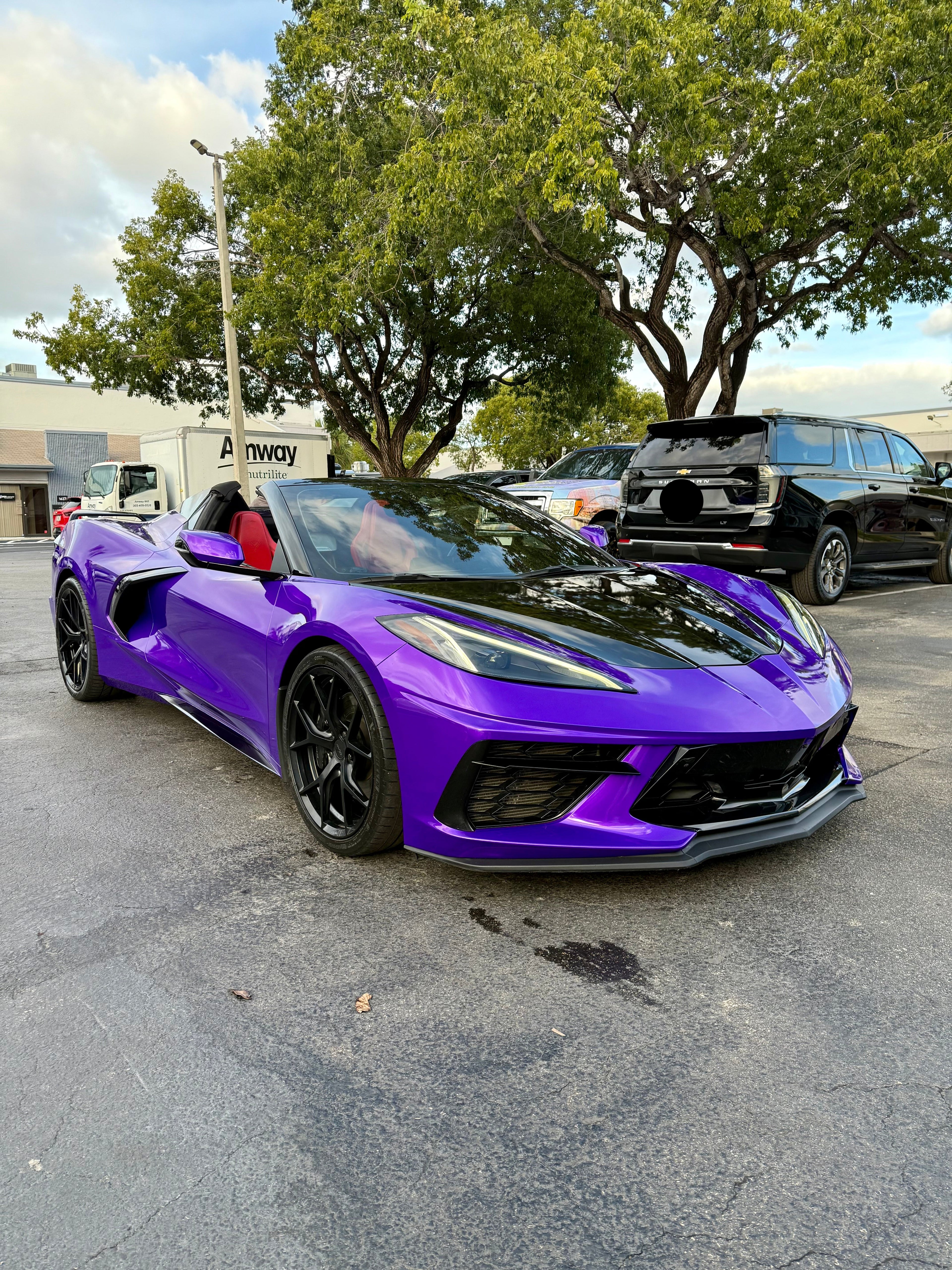 Rent your exotic cars today