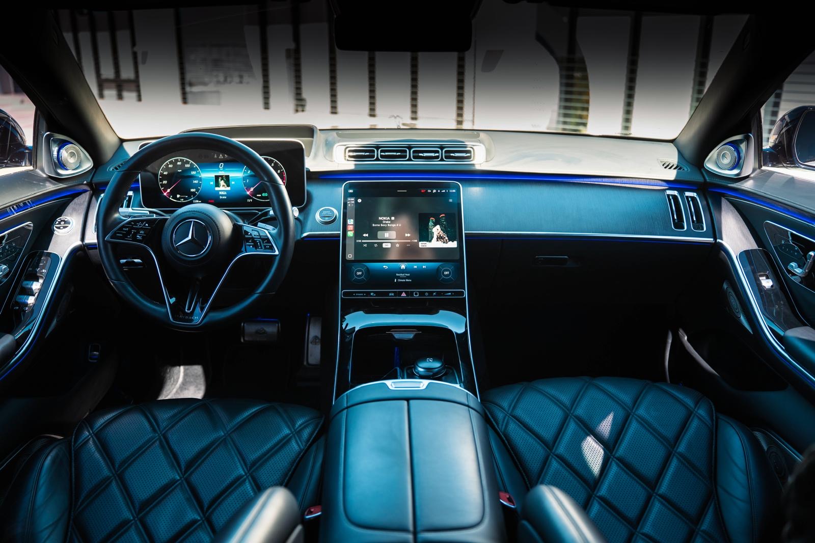 Comfort meets luxury. Affordable luxury rentals. Weekend gateways in Miami. 