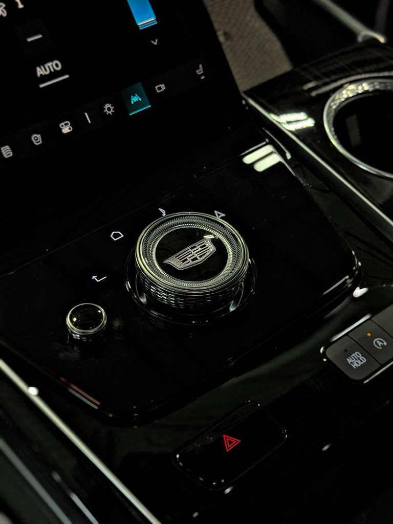 Chauffer services available 