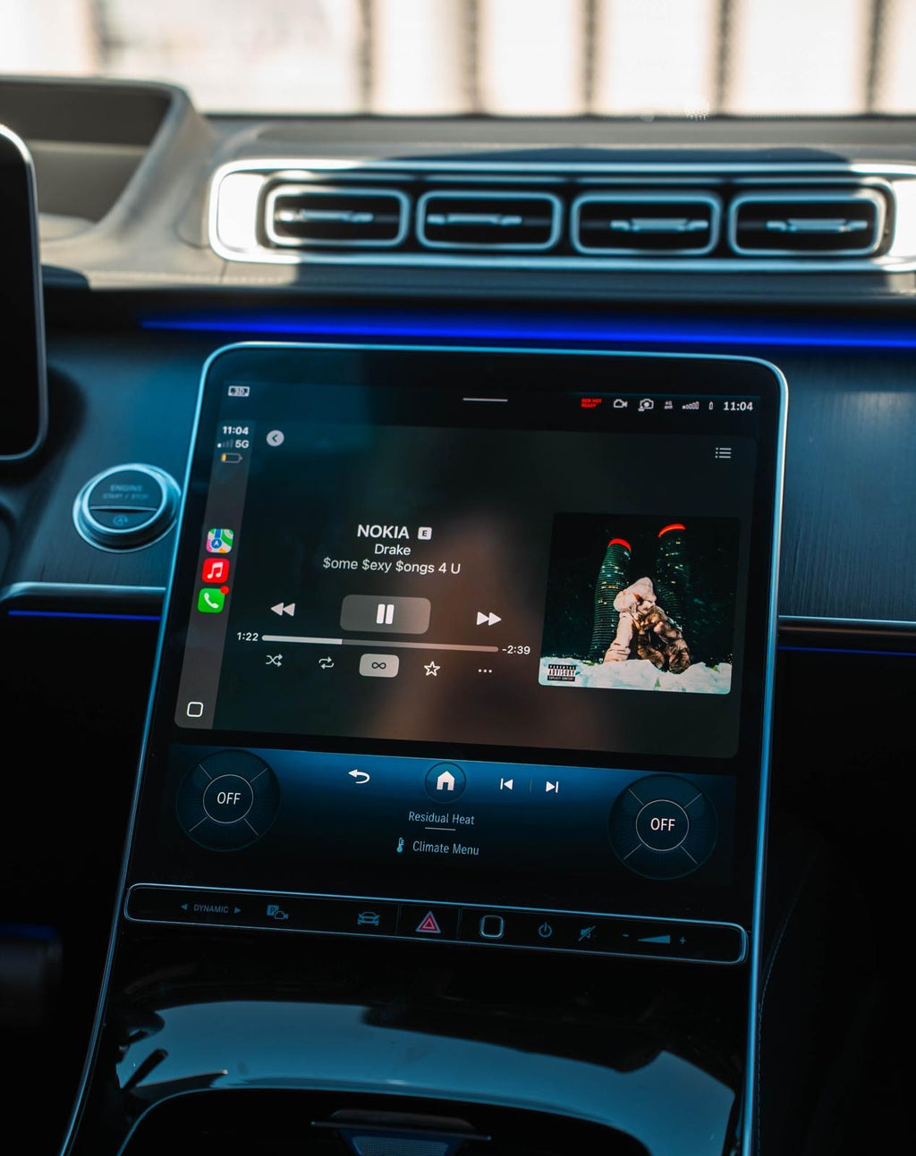 Miami Airport Affordable Luxury Rides 